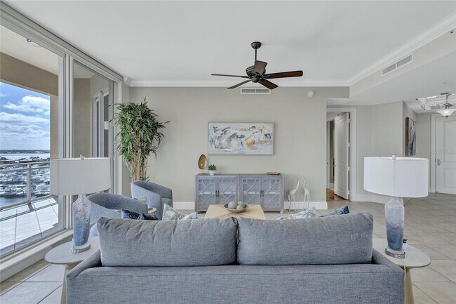 Building Photo - 140 Riviera Dunes Way