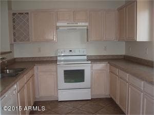 Building Photo - 9681 N 82nd Ln