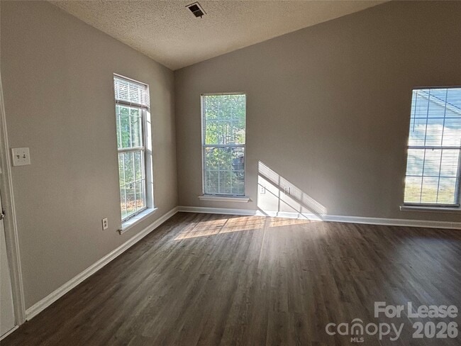 Building Photo - 6714 Marston Ct