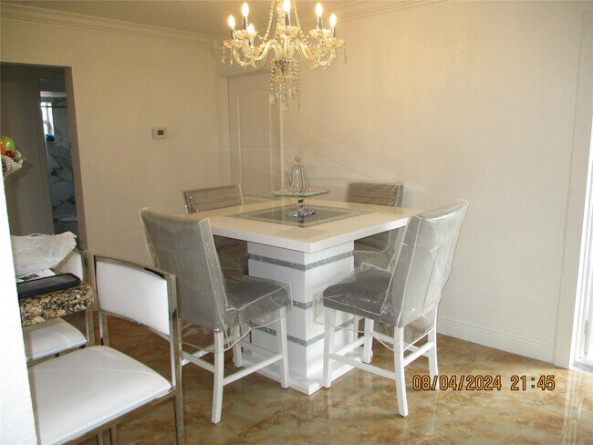 Building Photo - 9330 NW 10th St