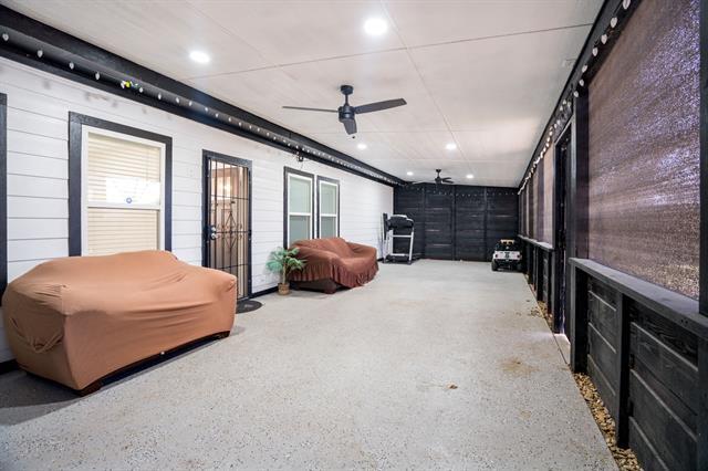 Building Photo - 3505 Wood Oak Dr