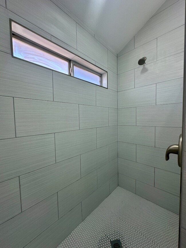Building Photo - 7979 Starry Night Dr