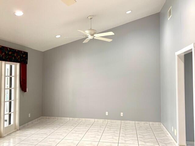 Building Photo - 12335 72nd Ct N