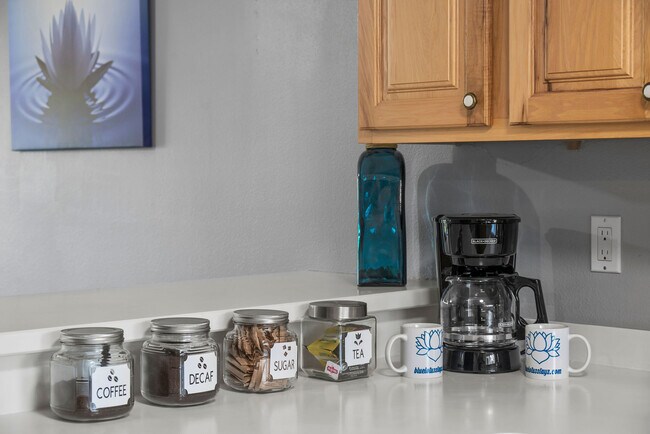 Building Photo - 1054 Lotus Cove Ct