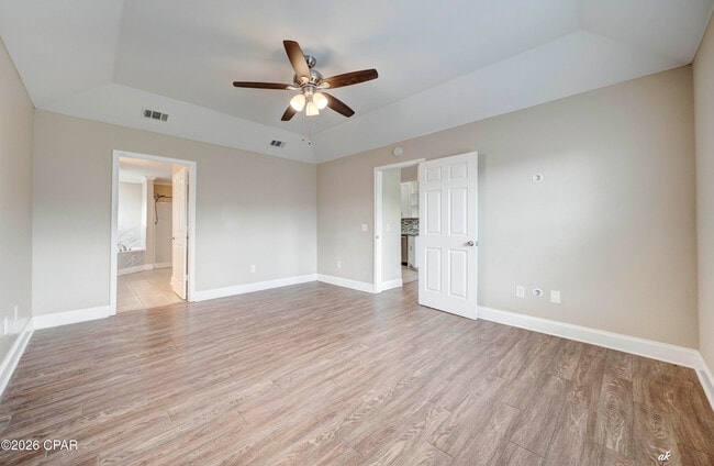 Building Photo - 5419 Blue Dog Rd