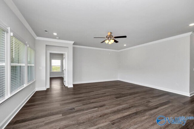 Building Photo - 23354 Worcester Ln