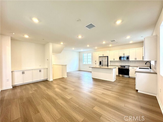 Building Photo - 12777 Sila Wy