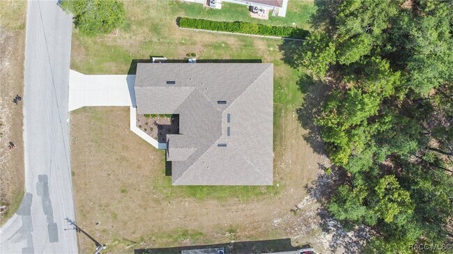 Building Photo - 23 Lone Pine St