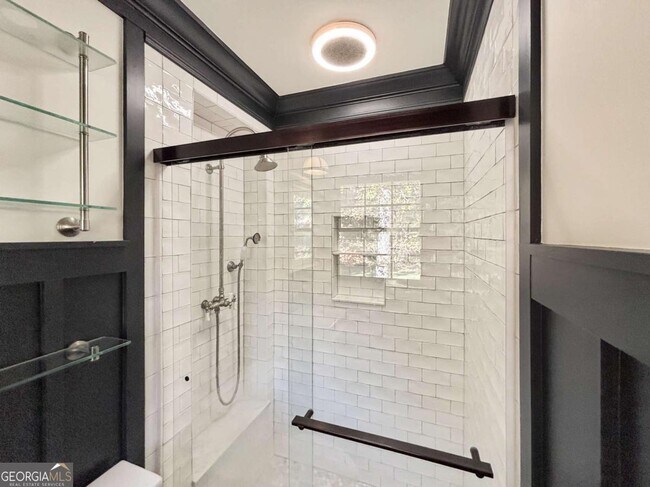 Building Photo - 2766 Cottonwood Dr