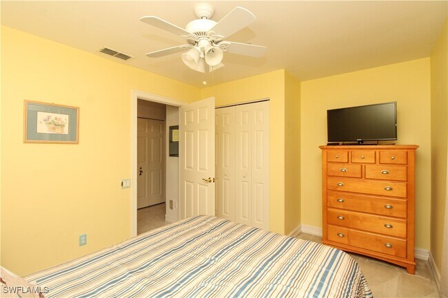 Building Photo - 1045 Tarpon Cove Dr