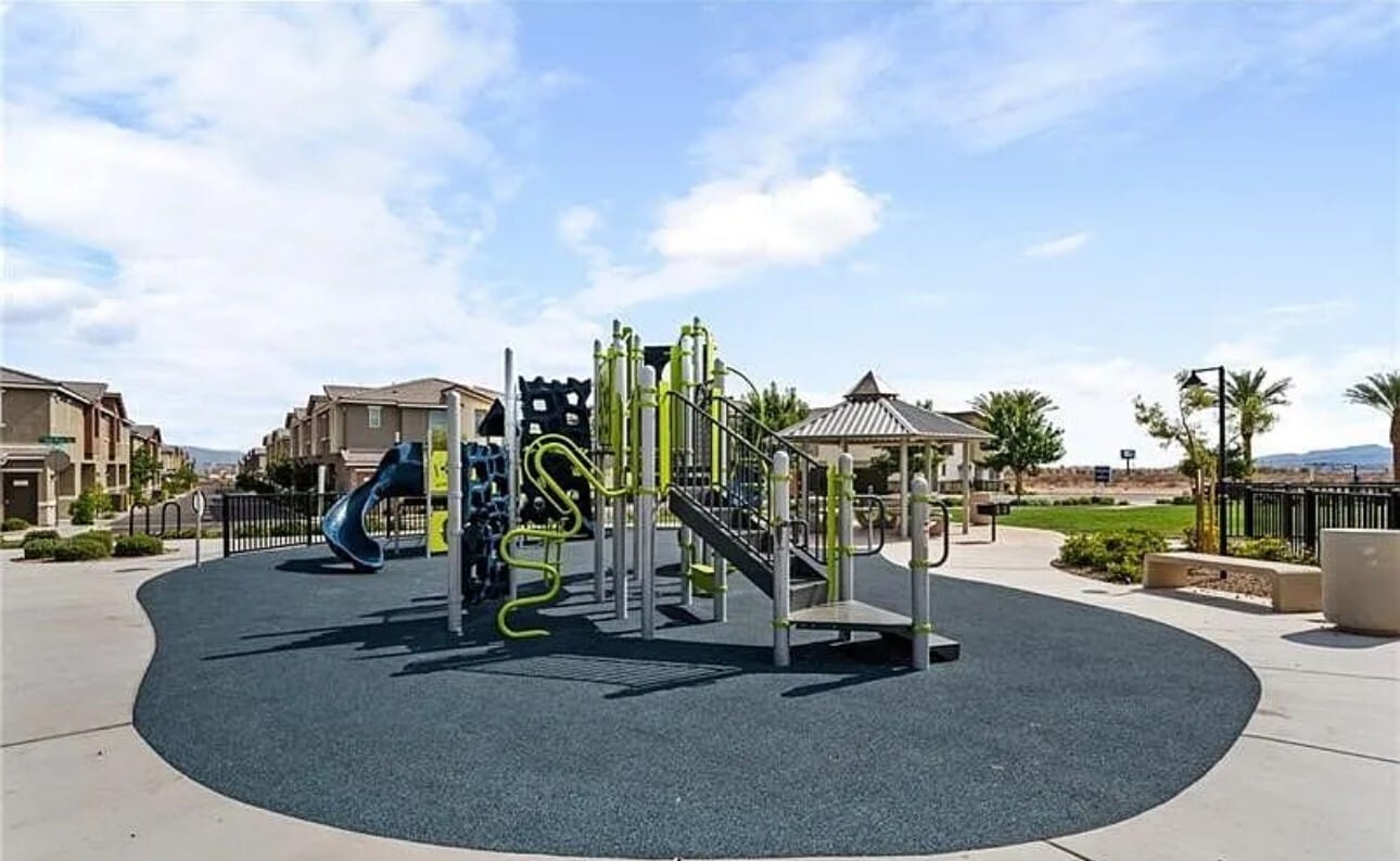 Building Photo - 2766 Atomic Tangerine Way