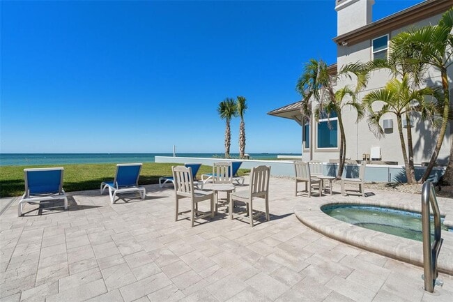 Building Photo - 1300 Gulf Blvd