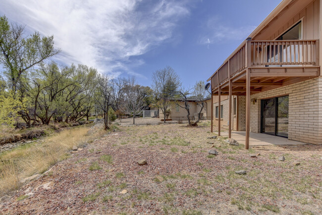 Building Photo - Beautiful home in Yavapai Hills!