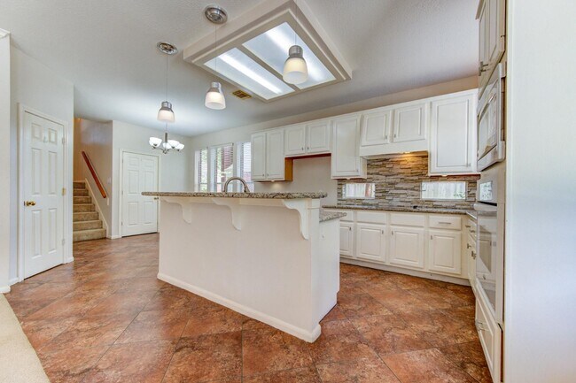 Building Photo - 1107 Magnolia Woods Ct