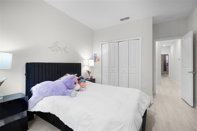 Building Photo - 4686 Tribute Trail