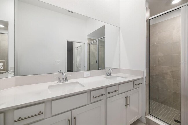 Building Photo - 19015 Scallop Lp