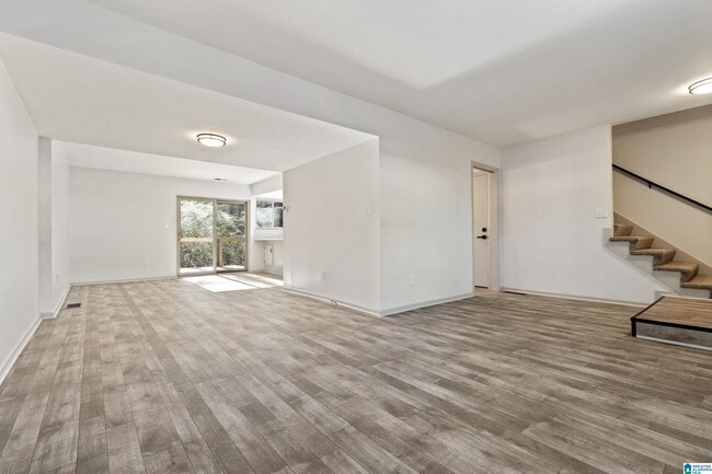 Building Photo - 3610 Haven View Cir