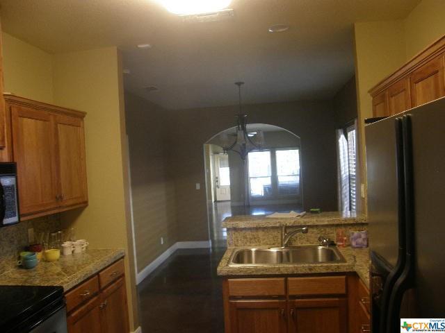 Building Photo - 2222 Gruene Lake Dr