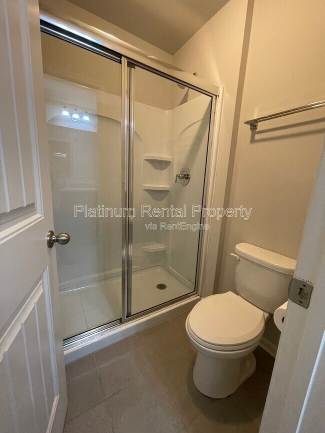 Building Photo - 4540 Tovero Pass