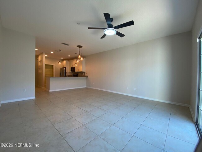 Building Photo - 11312 Estancia Villa Cir