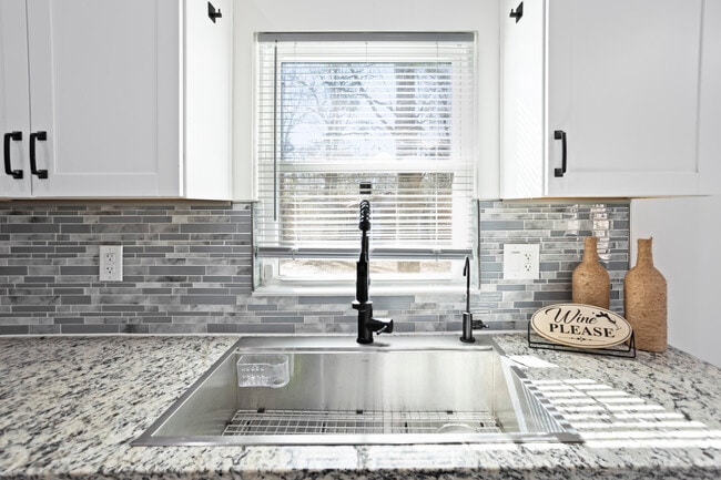 Building Photo - 4593 Windsor Spring Rd