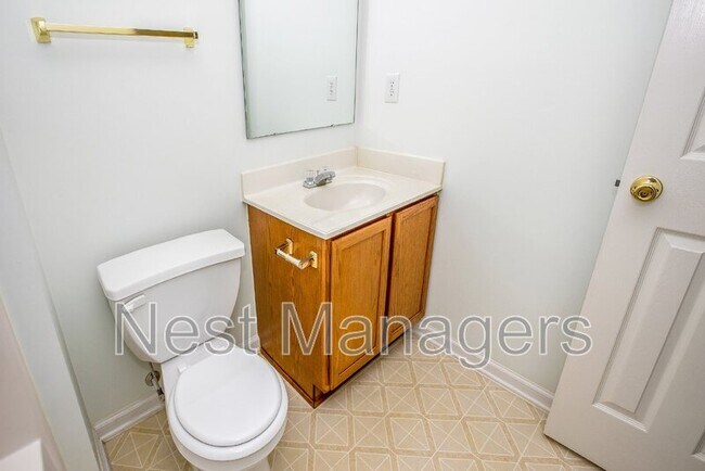 Building Photo - 9533 Gooden Dr