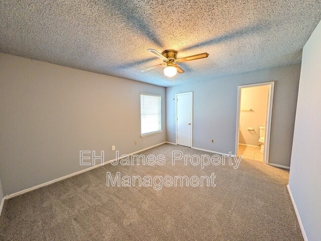 Building Photo - 3920 S 125th E Ave