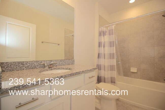 Building Photo - 16008 Beachberry Dr