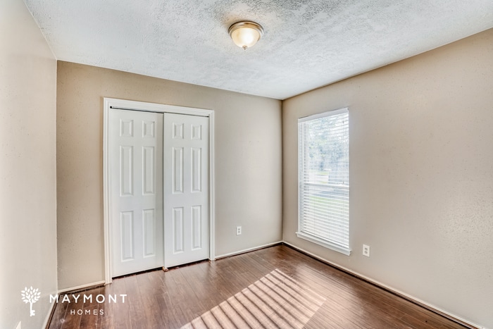 Building Photo - 17514 Northfalk Dr