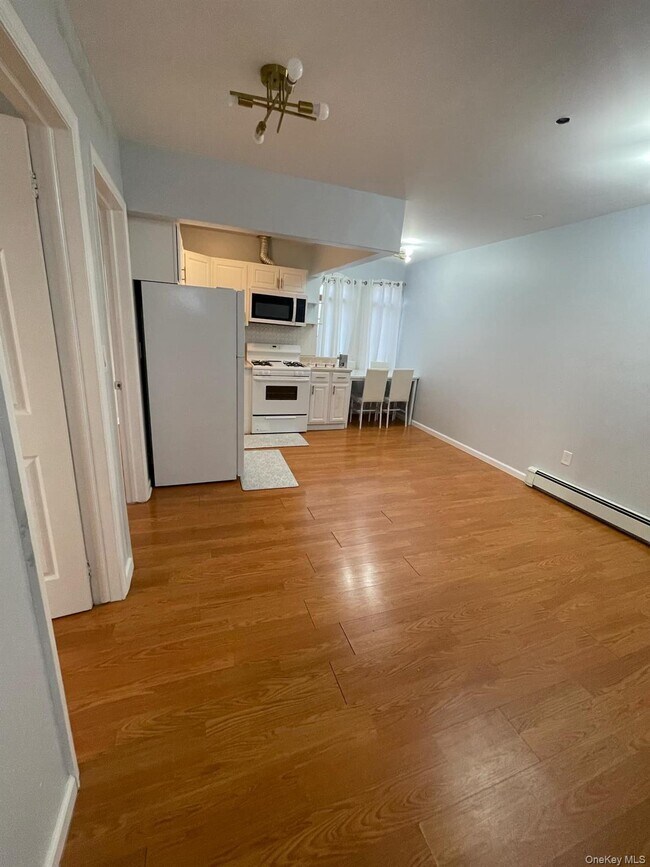 Building Photo - 130-24 124th St