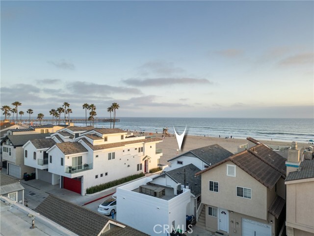 Building Photo - 2500 W Oceanfront