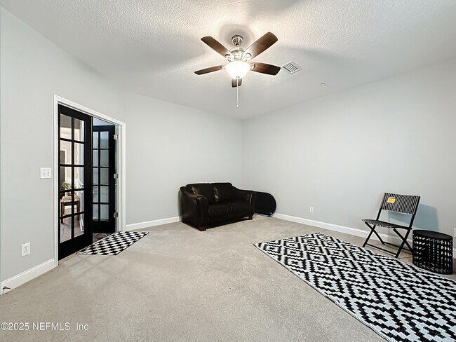 Building Photo - 4590 Capital Dome Dr