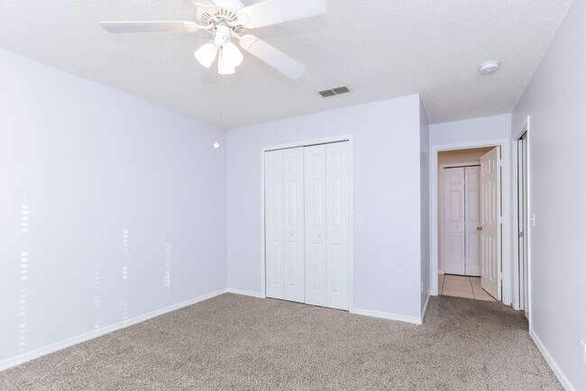 Building Photo - 2234 Majestic Eagle Cir