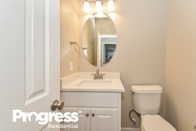 Building Photo - 7531 Sugarcreek Dr