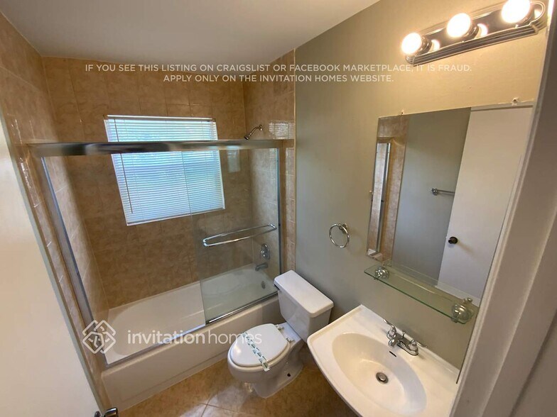 Building Photo - 22344 Overture Cir