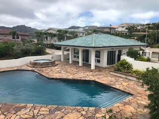 Building Photo - 4 BED, 4.5 BATH, HOUSE W/GARAGE For rent in Hawaii Kai
