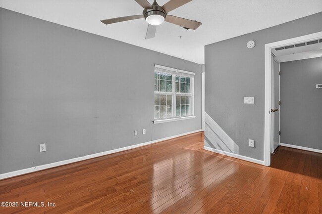 Building Photo - 7701 Timberlin Park Blvd