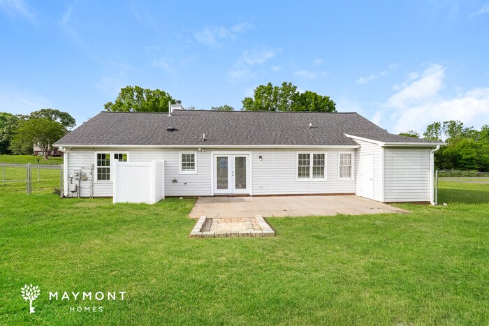 Building Photo - 146 Twin Creeks Rd