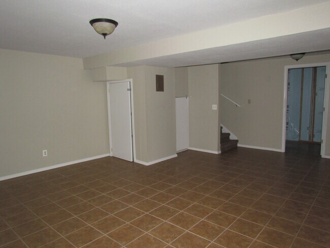 Building Photo - Available now December 7th