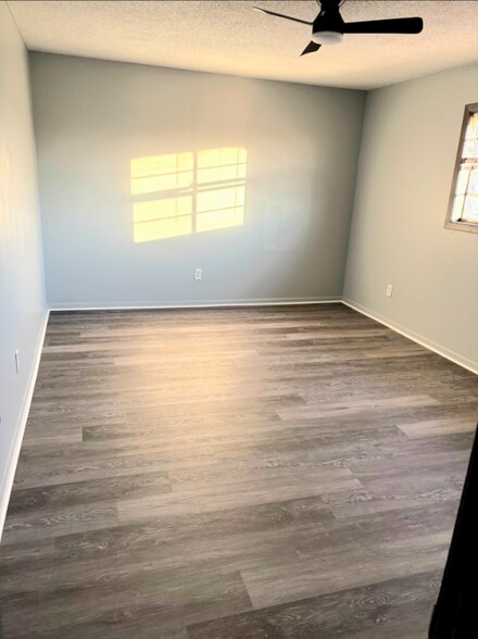 Building Photo - 3613 Euclid St