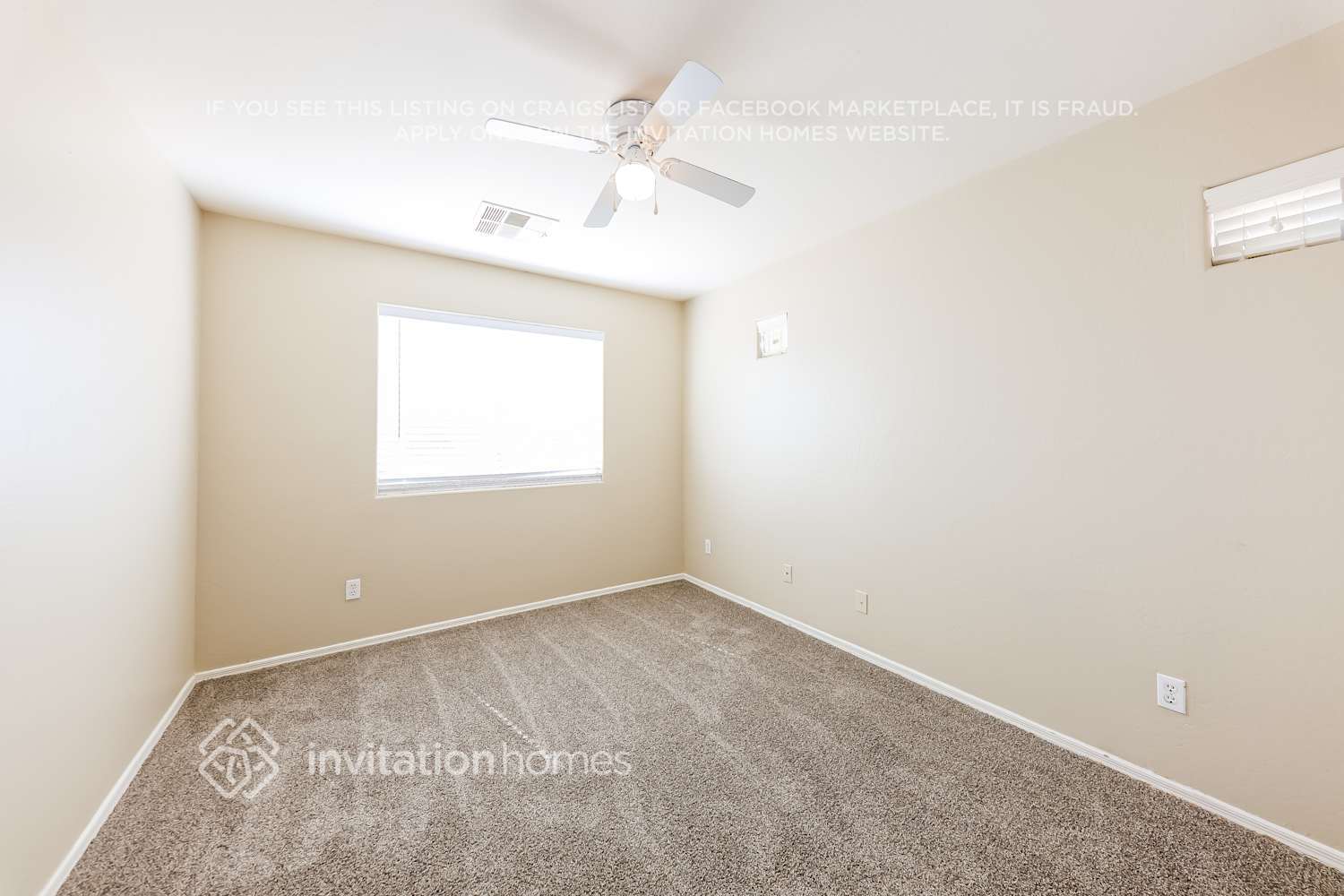 Building Photo - 35920 W Velazquez Dr