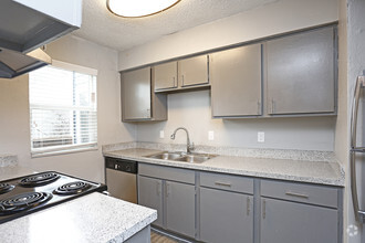 Asher Park - Irving, TX | Apartment Finder