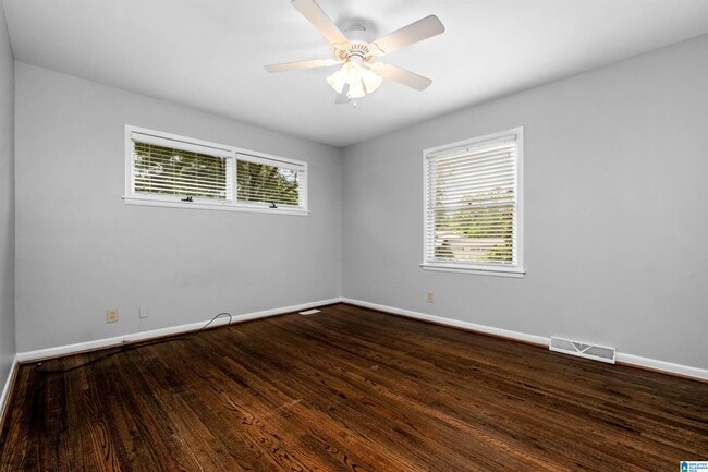Building Photo - 4709 Overwood Cir