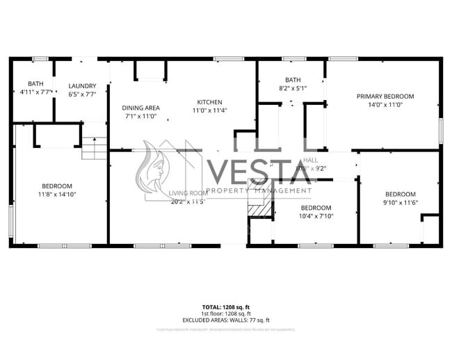 Building Photo - 220 Meredith Lp