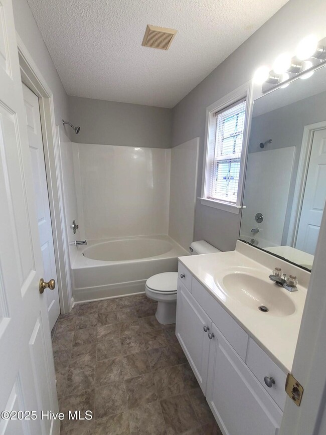 Building Photo - 639 Lanvale Hills Cir