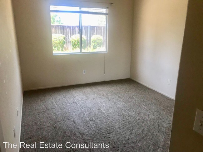 Building Photo - 3 br, 2 bath House - 3900 Posada Court