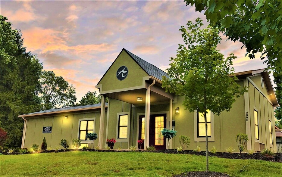 Acadia Court 2995 S Acadia Ct Bloomington IN 47401 Apartment Finder