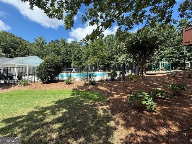 Building Photo - 1078 Prestwyck Ct