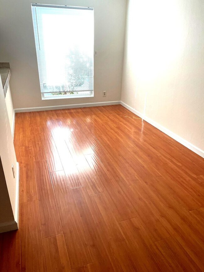 Building Photo - Affordable in Concord - Better Hurry On This One...!