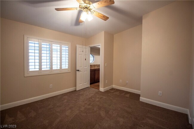 Building Photo - 9309 Scenic Mountain Ln